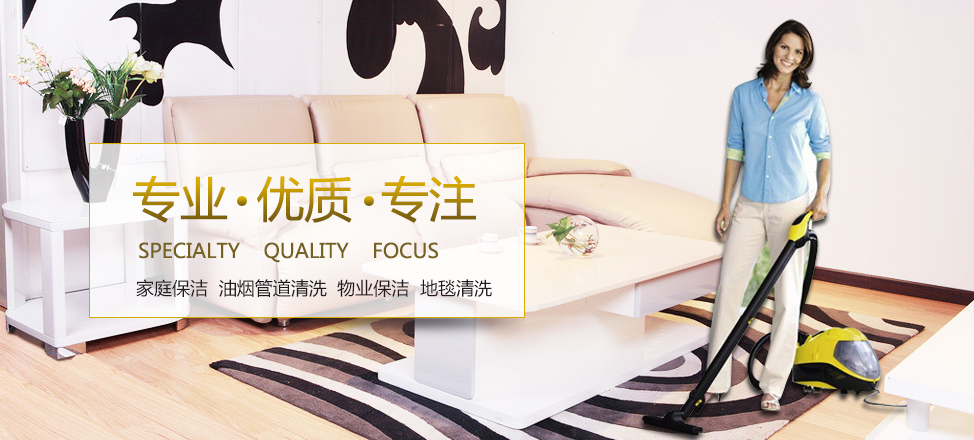 bug什么意思?